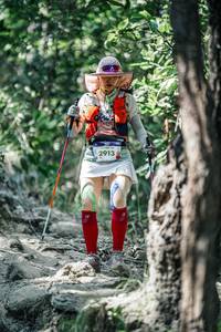 BIB: 
                            <button type="button" onclick="openModal(26052674)" class="btn btn-primary btn-sm float-right btn-popup" data-toggle="modal" data-target=".modal-high-quality">
                        <i class="fas fa-shopping-cart"></i> Add to Cart
                    </button>
                                            <button type="button" onclick="isThisMe(26052674, true)" class="btn btn-success btn-sm float-right btn-popup btn-isme hidden" data-toggle="tooltip" data-placement="bottom" title="นี่คือรูปของคุณใช่ไหม คลิกที่นี่เพื่อเอาเข้าอัลบั้ม">
                        <i class="fas fa-plus"></i> Add to album
                    </button>
                    <button type="button" onclick="isThisMe(26052674, false)" class="btn btn-warning btn-sm float-right btn-popup btn-isnotme hidden">
                        <i class="fas fa-ban"></i> Remove from album
                    </button>